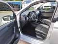 Skoda Fabia Ambition 1.0 MPI *KLIMA*BLUETOOTH*MWST* Argintiu - thumbnail 9