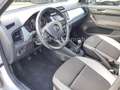 Skoda Fabia Ambition 1.0 MPI *KLIMA*BLUETOOTH*MWST* Argintiu - thumbnail 11