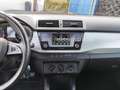 Skoda Fabia Ambition 1.0 MPI *KLIMA*BLUETOOTH*MWST* Argintiu - thumbnail 13