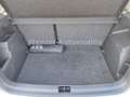 Skoda Fabia Ambition 1.0 MPI *KLIMA*BLUETOOTH*MWST* Argintiu - thumbnail 8