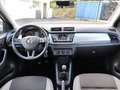 Skoda Fabia Ambition 1.0 MPI *KLIMA*BLUETOOTH*MWST* Argintiu - thumbnail 17