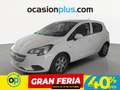 Opel Corsa 1.3CDTI Expression 75 Blanco - thumbnail 1