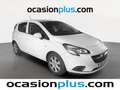 Opel Corsa 1.3CDTI Expression 75 Blanco - thumbnail 2