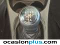 Opel Corsa 1.3CDTI Expression 75 Blanco - thumbnail 5