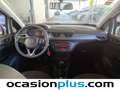 Opel Corsa 1.3CDTI Expression 75 Blanco - thumbnail 6