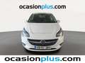 Opel Corsa 1.3CDTI Expression 75 Blanco - thumbnail 10