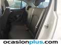 Opel Corsa 1.3CDTI Expression 75 Blanco - thumbnail 9