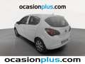 Opel Corsa 1.3CDTI Expression 75 Blanco - thumbnail 3
