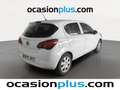 Opel Corsa 1.3CDTI Expression 75 Blanco - thumbnail 4
