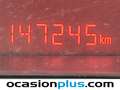 Opel Corsa 1.3CDTI Expression 75 Blanco - thumbnail 7