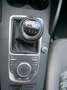 Audi A3 A3 Sportback 1.6 tdi Business Argento - thumbnail 9