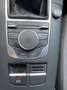 Audi A3 A3 Sportback 1.6 tdi Business Argento - thumbnail 8