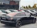 Audi A6 Lim. 3.2 FSI quattro Noir - thumbnail 6