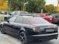 Audi A6 Lim. 3.2 FSI quattro Noir - thumbnail 5