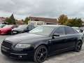 Audi A6 Lim. 3.2 FSI quattro Noir - thumbnail 3