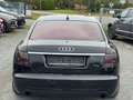 Audi A6 Lim. 3.2 FSI quattro Noir - thumbnail 7