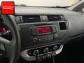 Kia Rio 1.4 CRDI Spirit 16Z+KLIMA+RADIO+BORDCOMPUTER Rouge - thumbnail 14