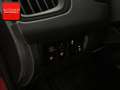 Kia Rio 1.4 CRDI Spirit 16Z+KLIMA+RADIO+BORDCOMPUTER Rot - thumbnail 17