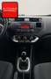 Kia Rio 1.4 CRDI Spirit 16Z+KLIMA+RADIO+BORDCOMPUTER Rot - thumbnail 12