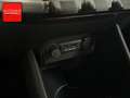 Kia Rio 1.4 CRDI Spirit 16Z+KLIMA+RADIO+BORDCOMPUTER Rouge - thumbnail 16