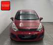 Kia Rio 1.4 CRDI Spirit 16Z+KLIMA+RADIO+BORDCOMPUTER Rot - thumbnail 6