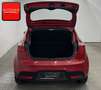Kia Rio 1.4 CRDI Spirit 16Z+KLIMA+RADIO+BORDCOMPUTER Rot - thumbnail 20