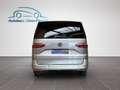 Volkswagen T7 Multivan 2.0 TDI LED AHK RFK NP:60.000€ Argento - thumbnail 7