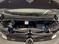 Volkswagen T7 Multivan 2.0 TDI LED AHK RFK NP:60.000€ Silber - thumbnail 26