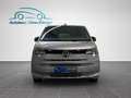 Volkswagen T7 Multivan 2.0 TDI LED AHK RFK NP:60.000€ Silber - thumbnail 6