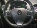 Renault Clio Clio IV 2017 1.5 dci energy Duel2 75cv Rot - thumbnail 12
