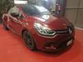 Renault Clio Clio IV 2017 1.5 dci energy Duel2 75cv Rot - thumbnail 1