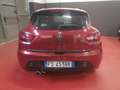 Renault Clio Clio IV 2017 1.5 dci energy Duel2 75cv Rot - thumbnail 5