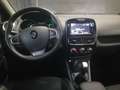 Renault Clio Clio IV 2017 1.5 dci energy Duel2 75cv Rot - thumbnail 11