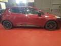 Renault Clio Clio IV 2017 1.5 dci energy Duel2 75cv Rot - thumbnail 7