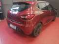 Renault Clio Clio IV 2017 1.5 dci energy Duel2 75cv Rot - thumbnail 4