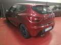Renault Clio Clio IV 2017 1.5 dci energy Duel2 75cv Rot - thumbnail 6