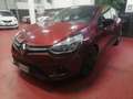 Renault Clio Clio IV 2017 1.5 dci energy Duel2 75cv Rot - thumbnail 3