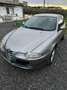 Alfa Romeo 147 147 3p 1.6 ts 16v Progression c/CL 105cv Grey - thumbnail 1