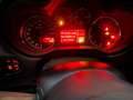 Alfa Romeo 147 147 3p 1.6 ts 16v Progression c/CL 105cv Grigio - thumbnail 8