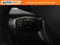 Peugeot 2008 1.6 BlueHDI Style 100 Blanco - thumbnail 27
