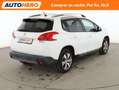 Peugeot 2008 1.6 BlueHDI Style 100 Blanco - thumbnail 6