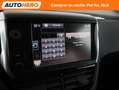 Peugeot 2008 1.6 BlueHDI Style 100 Blanco - thumbnail 21
