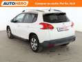 Peugeot 2008 1.6 BlueHDI Style 100 Blanco - thumbnail 4