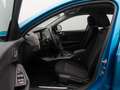 BMW 118 Advantage PDC LED GeschwindigReg DAB WLAN Blau - thumbnail 19