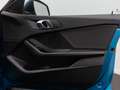 BMW 118 Advantage PDC LED GeschwindigReg DAB WLAN Blau - thumbnail 29