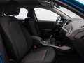 BMW 118 Advantage PDC LED GeschwindigReg DAB WLAN Blau - thumbnail 34
