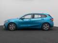 BMW 118 Advantage PDC LED GeschwindigReg DAB WLAN Blau - thumbnail 11