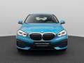 BMW 118 Advantage PDC LED GeschwindigReg DAB WLAN Blau - thumbnail 2