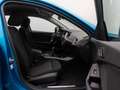BMW 118 Advantage PDC LED GeschwindigReg DAB WLAN Blau - thumbnail 24