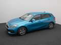 BMW 118 Advantage PDC LED GeschwindigReg DAB WLAN Blau - thumbnail 12